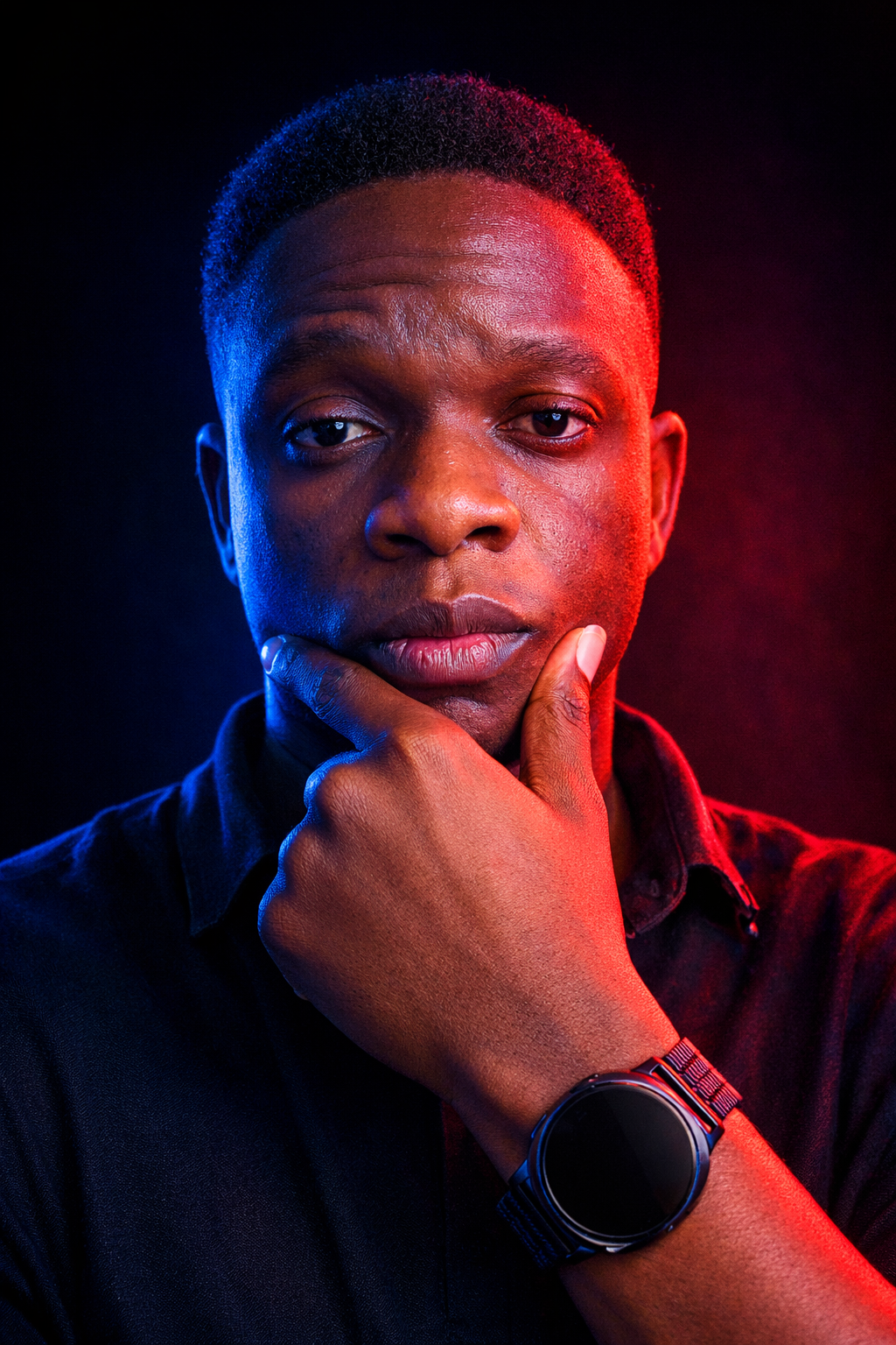 Breej Learning Community